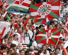 Pro D2 (J4) : Biarritz domine Oyonnax