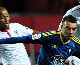 OM : Le style Sampaoli expliqué par Mariano