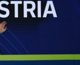 JO de Tokyo : Thiem déclare forfait