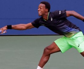 ATP : Les tableaux de Metz et Noursoultan