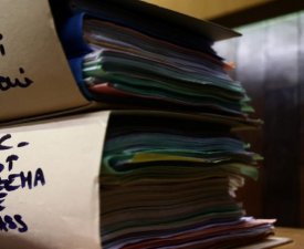 Affaire de la sextape : Le jugement sera rendu le 24 novembre