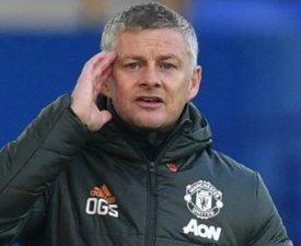 Manchester United : Solskjaer conforté