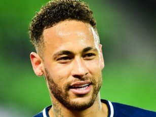 Coupe de France : Les compositions de PSG-Angers