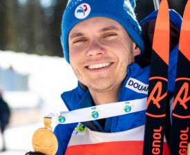 Biathlon - Mondiaux : L'heure du bilan