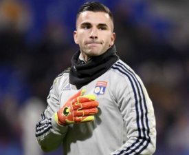 OL : La femme de Marcelo charge Lopes