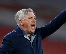 Valence : L'avertissement lancé par le coach avant le Real Madrid