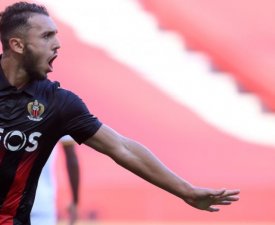 Tout savoir sur Nice - Dijon