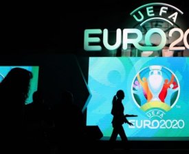 Euro 2020 : Géorgie, Biélorussie, Kosovo et Macédoine visent une première qualification historique