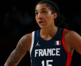 Euro 2023 (F/Qualifications) : Face à la Lituanie, les Bleues renouent avec la victoire