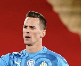 OM : Milik dévoile pourquoi il a opté pour Marseille