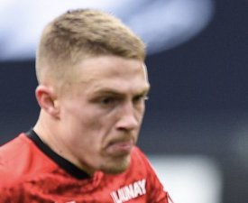 Rennes : Truffert prolonge de deux ans
