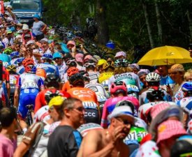 Championnats du monde : L'édition 2020 de Aigle-Martigny annulée !