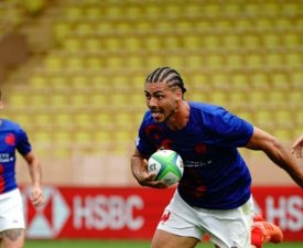 TQO : Carton plein pour les Bleus et les Bleues