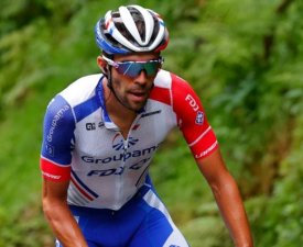 Tour de France : Sans Pinot cet été ?