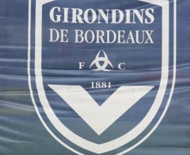 Ligue 1 : L'avenir de Bordeaux est en jeu