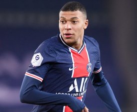Real Madrid : Valdano préfère Haaland à Mbappé