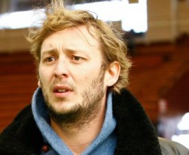 France : Leveaux annonce avoir loupé un contrôle antidopage