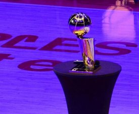 NBA - Play-offs 2021 : Tous les résultats et le programme