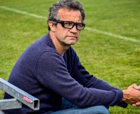 Tournée en Australie : Galthié pourra compter sur un groupe de 42 joueurs