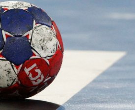 Coupe de France (F/8emes de finale) : Les derniers qualifiés sont Plan-de-Cuques et Stella Saint-Maur