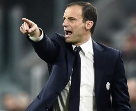 Juventus : Chiellini devrait prolonger