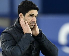 OL : Arsenal se renseigne sur un milieu