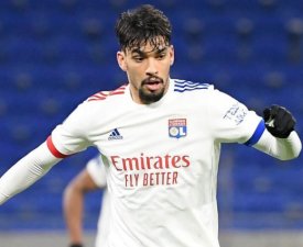 Tout savoir sur Nantes - Lyon