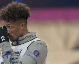 Everton : Gbamin évite l'opération
