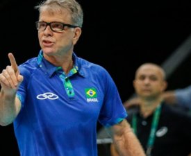 Bleus : Bernardinho en pole pour succéder à Tillie ?