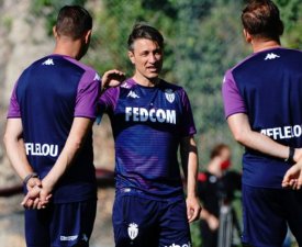 Ligue des Champions : Genk ou le Shakhtar Donetsk pour Monaco