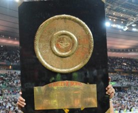 Championnat de France 1984 : Quand Béziers remportait le Brennus aux tirs au but !