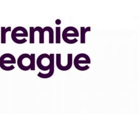Premier League : Les nominés pour le titre de joueur de la saison dévoilés