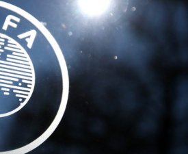 Super Ligue : L'UEFA annule les sanctions contre les clubs frondeurs