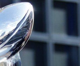 NFL : Des droits TV records dans l'histoire du sport