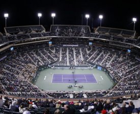 ATP : Le Masters 1000 d'Indian Wells programmé en octobre