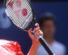 Portrait : Lleyton Hewitt, un combattant clivant et précoce