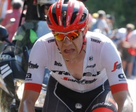 BinckBank Tour (E4) : Stuyven a flairé le bon coup