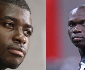 Gros scandale en Turquie, deux Lions Indomptables dans le viseur