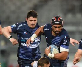 Pro D2 (J27) : Direction les demi-finales pour Vannes, Biarritz pas assuré de finir troisième