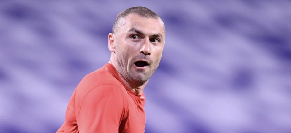 Ligue 1 (J36) : Les compositions de Lens - Lille