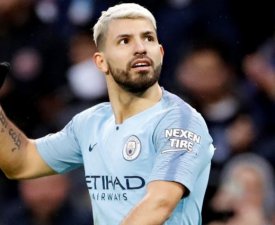 FC Barcelone : Un mercato malin ?