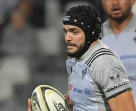 (J25) : Brive prend les commandes