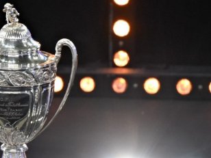 Coupe de France : Canet-en-Roussillon, la magie du football en terre de rugby