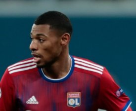Reine-Adélaïde souhaite se ''stabiliser à l'OL''
