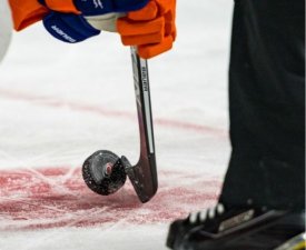 Coupe continentale (H/J3) : Lyon s'incline une troisième fois en autant de rencontres