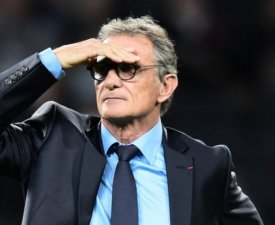 Toulouse : Novès envisage un bel avenir pour les Champions d'Europe