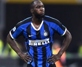Inter : Chelsea veut vraiment Lukaku