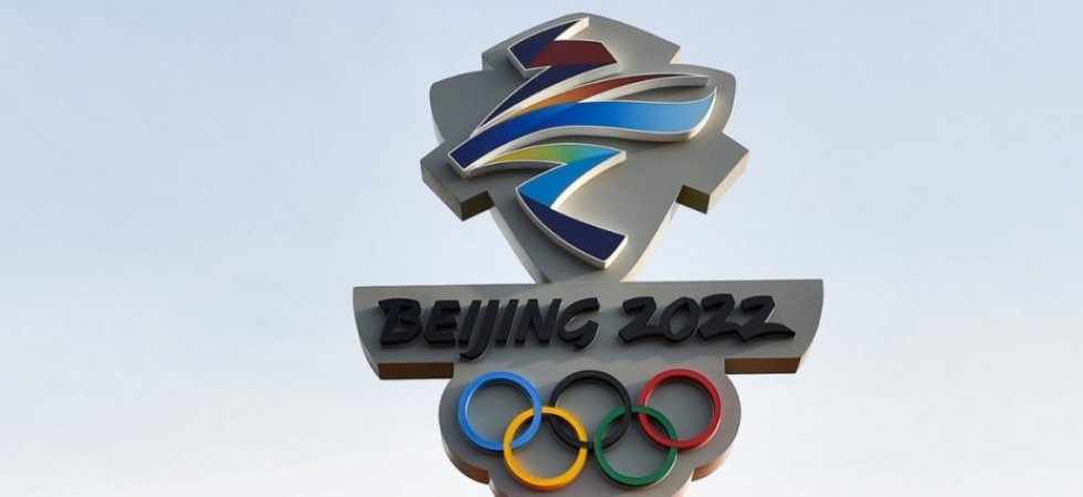 JO 2022 : Les Etats-Unis envisageraient une consultation avant de penser à un boycott
