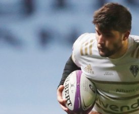 Top 14 : Clermont - Brive et Racing 92 - Stade Français reportés à leur tour