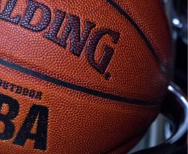 Les chiffres à connaître avant le All Star Game NBA
